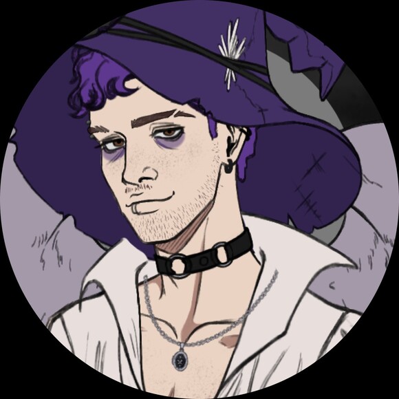 ves_the_dragon
